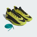 ADIDAS ANTHONY EDWARDS 1 LOW