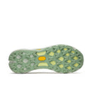 MERRELL AGILITY PEAK 5