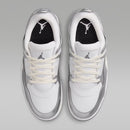 NIKE WMNS AIR JORDAN 4 RM