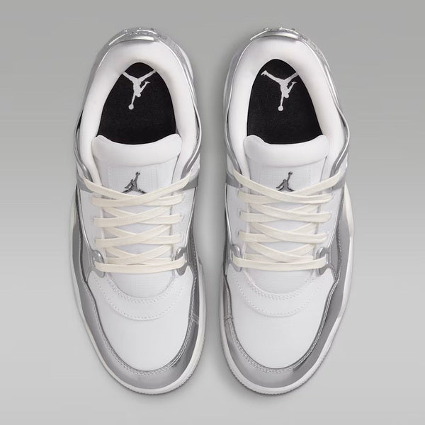 NIKE WMNS AIR JORDAN 4 RM