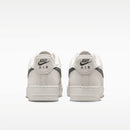 NIKE AIR FORCE 1 07 LV8