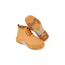 CCILU XPRESOLE BLOCKS - HIGH TOP