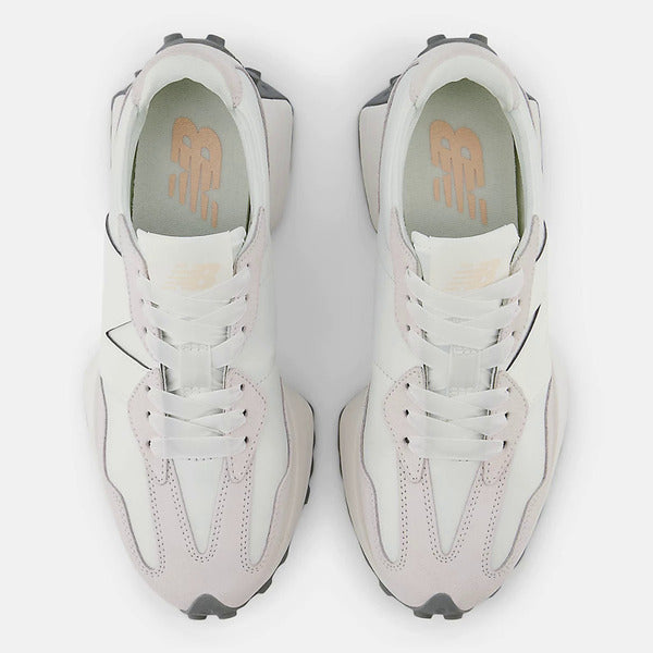 NEW BALANCE 327