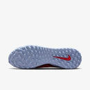 NIKE PHANTOM 6 LOW ACAD TF