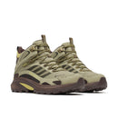 MERRELL MOAB SPEED 2 MID GTX