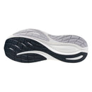 MIZUNO NEO ZEN 2