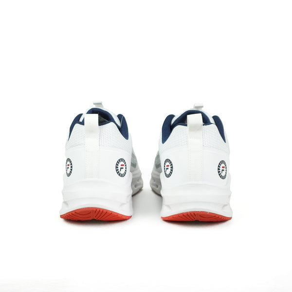 FILA LIGHT YEAR
