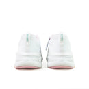 SKECHERS GO RUN MAX CUSHIONING PREMIER 2.0