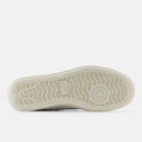 NEW BALANCE T500
