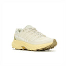 MERRELL AGILITY PEAK 5