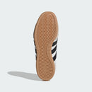 ADIDAS BARREDA MARY JANE