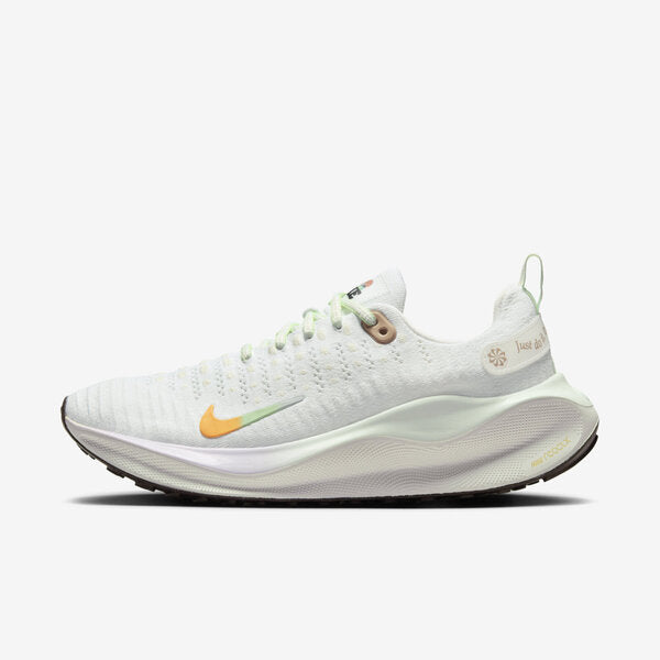 W NIKE REACTX INFINITY RUN 4