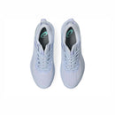 ASICS GLIDE NOVA FF 4