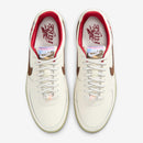 WMNS NIKE FIELD GENERAL