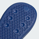 ADIDAS ADIFOM ADILETTE C