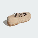 ADIDAS GHOST SPRINT BALLET W