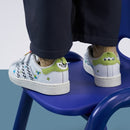 ADIDAS SUPERSTAR II CF C