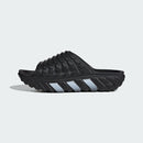 ADIDAS ADILETTE 94
