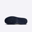 NIKE AIR JORDAN 1 LOW OG GS