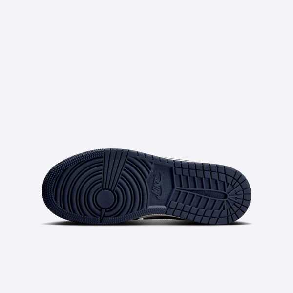 NIKE AIR JORDAN 1 LOW OG GS