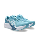 ASICS MAGIC SPEED 4