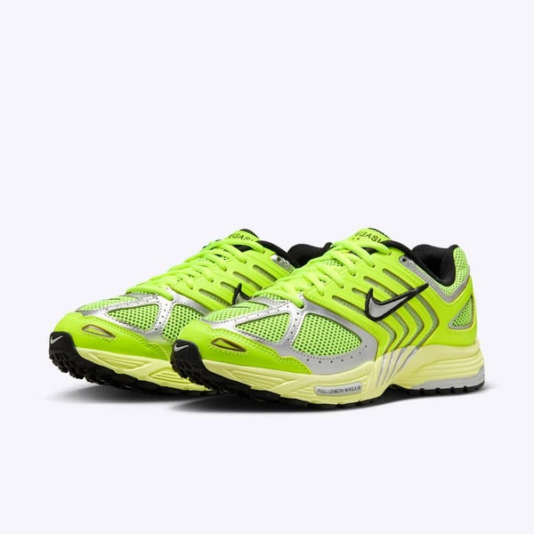 W NIKE AIR PEGASUS 2005
