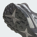 ADIDAS XLG STORM EDGE