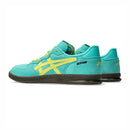 ASICS SKYHAND OG