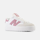NEW BALANCE CT302
