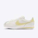 W NIKE CORTEZ