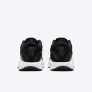 NIKE G.T. HUSTLE ACADEMY EP