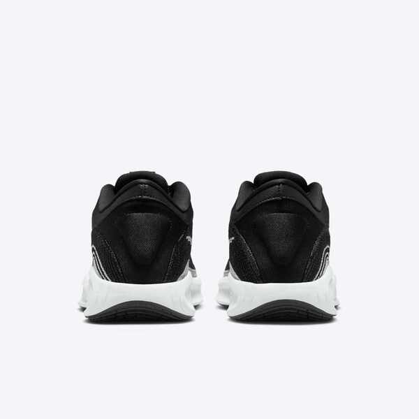 NIKE G.T. HUSTLE ACADEMY EP