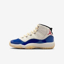 NIKE AIR JORDAN 11 RETRO RA (GS)