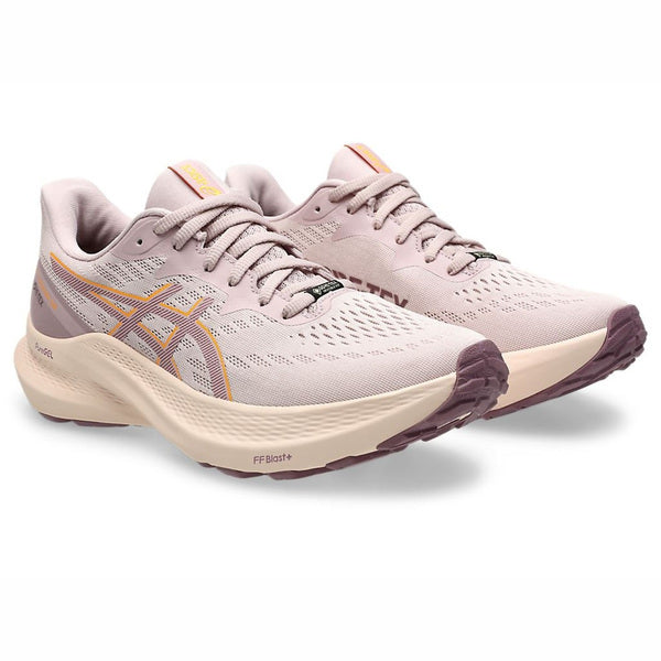 ASICS GT-2000 12 GTX