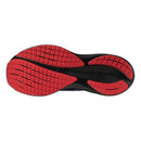 MIZUNO WAVE RIDER 29 AMSTERDAM