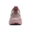 BROOKS GLYCERIN 23