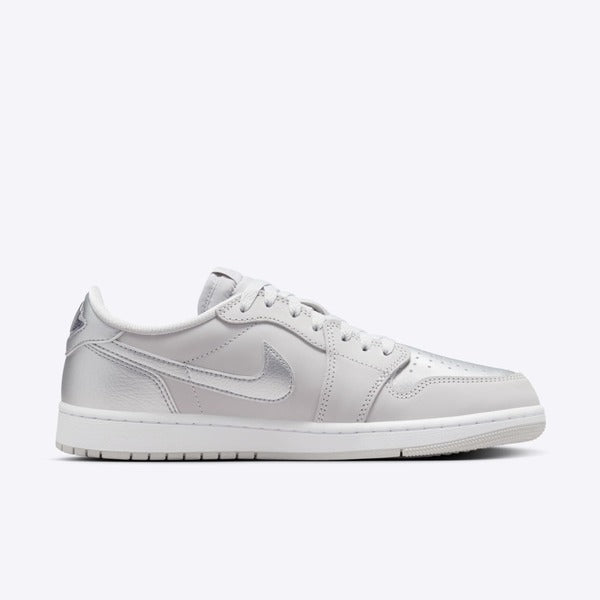 NIKE AIR JORDAN 1 RETRO LOW OG