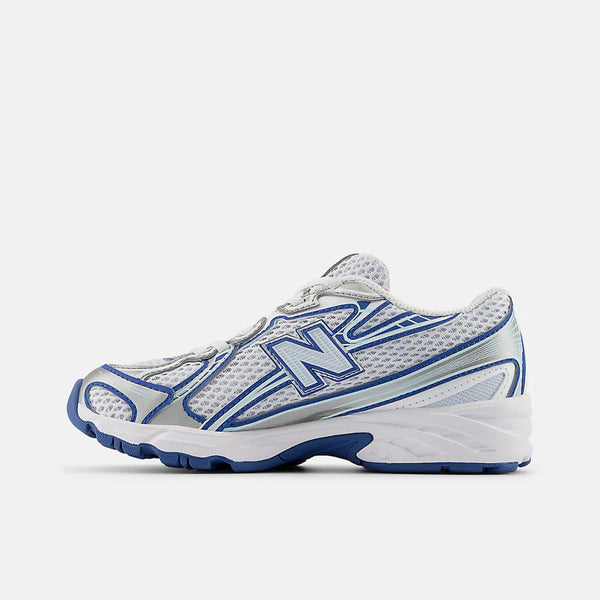 NEW BALANCE 740