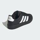ADIDAS STREETTALK