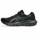 ASICS GEL-CONTEND 10 (D)