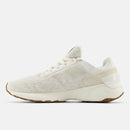 NEW BALANCE FRESH FOAM X 1440