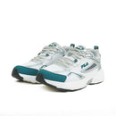 FILA TRIVIVA