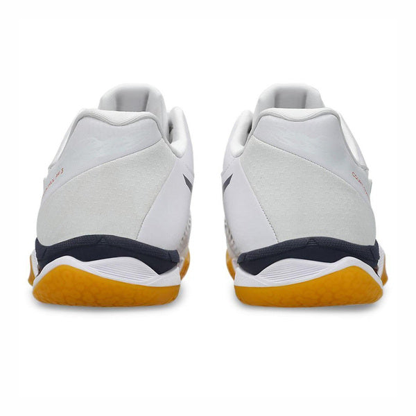 ASICS COURT CONTROL FF 3