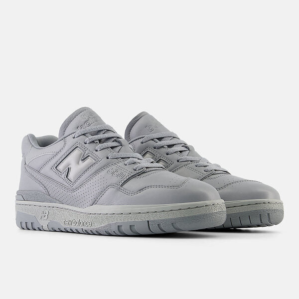 NEW BALANCE 550