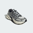 ADIDAS CLIMACOOL VENTO 4.0