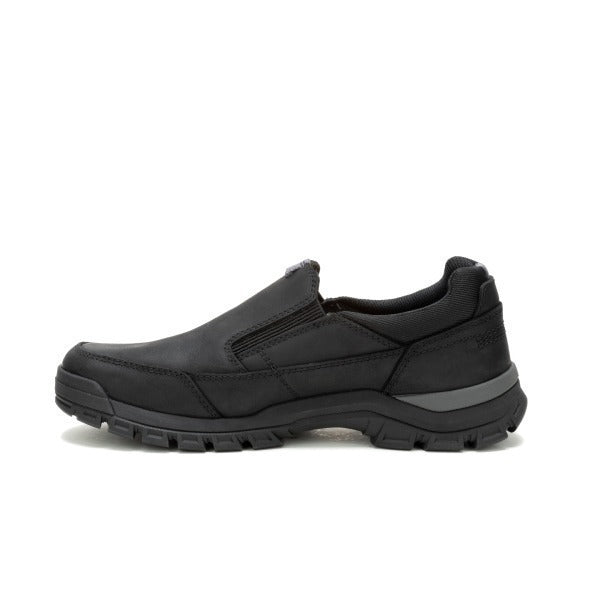 CAT THRESHOLD SLIP ON