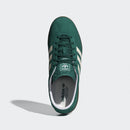 ADIDAS GAZELLE LO PRO W