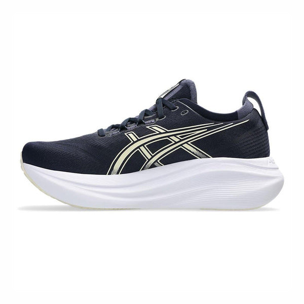 ASICS GEL-NIMBUS 27