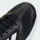 ADIDAS LIGRA 8 M