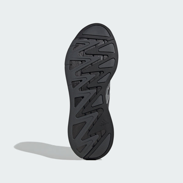 ADIDAS ADIZERO ARUKU